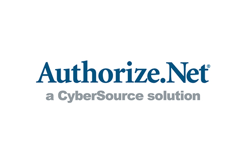 Authorize.net