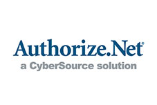 Authorize.net