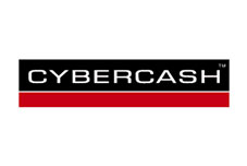 Cybercash