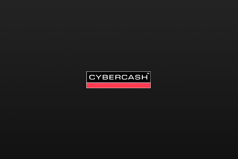 Cybercash