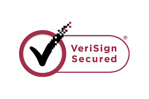 Verisign