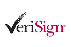 Verisign